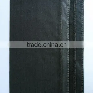 2016 Polyester Fabric Twill, Jean Fabric Stocklot thumbnail-6