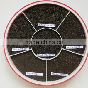 Black Tea thumbnail-1