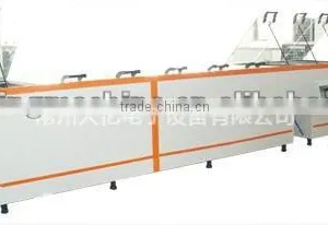 Single-side Etching Machine thumbnail-1