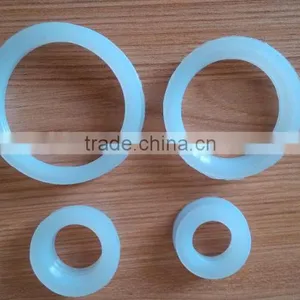 25/32/47/58/70mm Solar Plastic Accessories Silicon Sealing Ring thumbnail-4