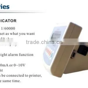 LWI9901+ Digital Dial Indicators thumbnail-1
