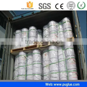 China One Component Polyurethane Glue /Adhesive for XPS and Polywood thumbnail-6
