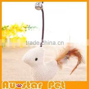 Wholesale Cat Toys thumbnail-3