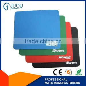 Custom Gel Mouse Pad thumbnail-3