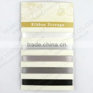 Ribbon Set thumbnail-1