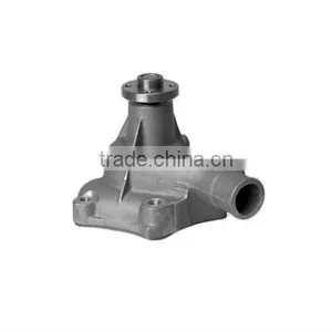 CROWN RS80 Water Pump thumbnail-1