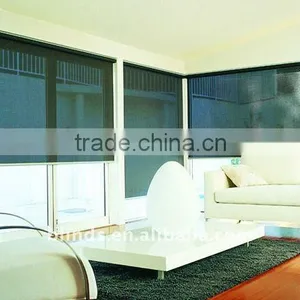 Ready Made Luxury Curtain For Living Room thumbnail-1