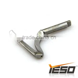 209265-0-00 Lower Looper Rimoldi Industrial Sewing Machine Parts Sewing Accessories thumbnail-1