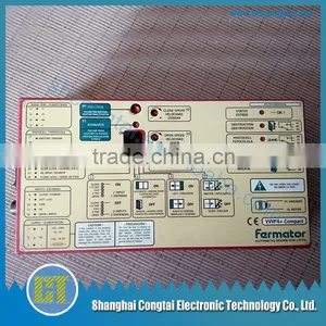 VVVF Elevator Automatic Door Controller thumbnail-1