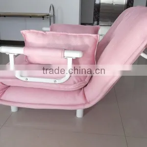 Fashion Folding Sofa Bed thumbnail-3