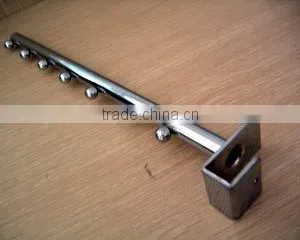 Seven Balls Beam Hook Gondola thumbnail-1