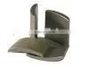 CERAMIC MAGNET Big D350mm thumbnail-6