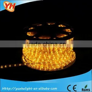 Waterproof Colorful Christmas Decorations thumbnail-1