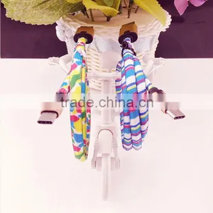 High Speed Colorful Fashion Type-c to Usb Optical Led Cable for Mobile Phone thumbnail-2