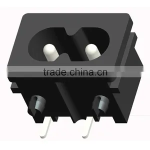 AC Inlet thumbnail-2