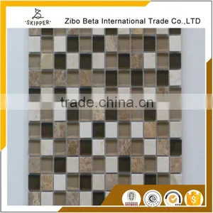 China Products Mosaic Tile For Kitchen thumbnail-1