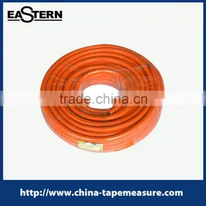 GH-05 China High Quality Rubber Gas Hose Pipe thumbnail-5