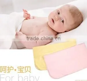 Cheap Washable Reusable Underpad Bedpad For Baby/Adult thumbnail-3