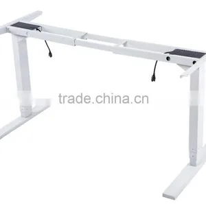 Office Lifter Table thumbnail-2