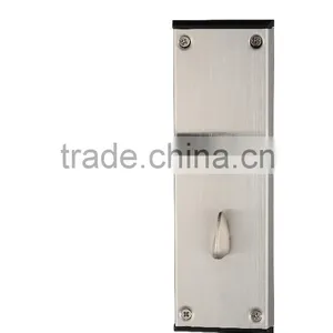 Ups System Supporting Hotel Lock thumbnail-3