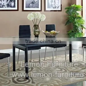 Fashionable Hot Sell School Cafeteria Dining Table thumbnail-2