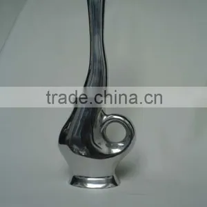 Restaurant Table Flower Vase Manufacturer thumbnail-1