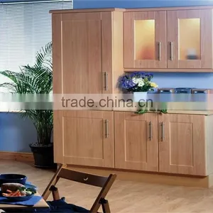Excellent Quality Kitchen Cabinet Door Seal, Pvc Kitchen Cabinet thumbnail-3