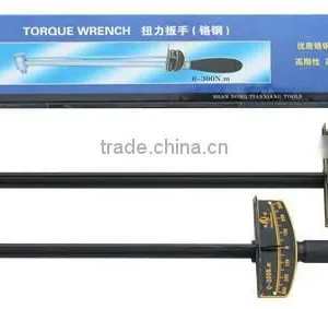 Torque Wrench thumbnail-1