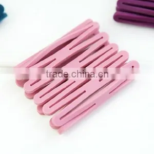 Multi-use Flower-shaped Trivet Table Decoration Table Pad thumbnail-5