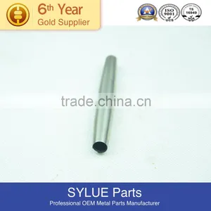 Ningbo High Precision Metal Shaping Tools For Jewelry Supplies Wholesale With ISO9001:2008 thumbnail-6