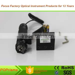 IMAGINE Hot Selling Laser Red Dot Sight Rifle Scope thumbnail-1