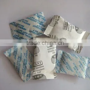 Silica Gel Moisture Absorbent thumbnail-6