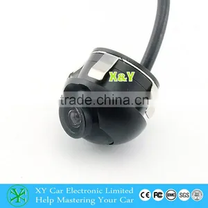 Wireless Mini Camera,car Rear Mirror Image Camera,wireless Rear Camera XY-1692 thumbnail-5