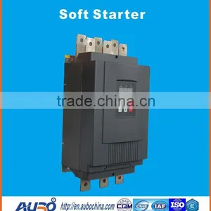 320KW Three Phase Motor Solid State Soft Starter thumbnail-6