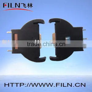 Button Battery Holder CR2032 BS-5 3V thumbnail-1