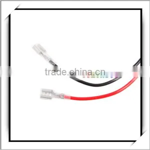 Access Control AC 110V-240v DC 12V Power Supply 803B thumbnail-2