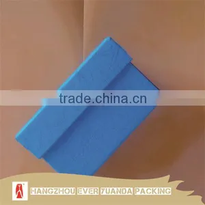 Creative Hot Sale Color Printed Nail Polish GiftBox thumbnail-1