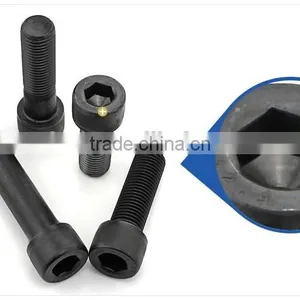 Bolt Manufacturer/bolt Screw/bolt Size M20 thumbnail-5