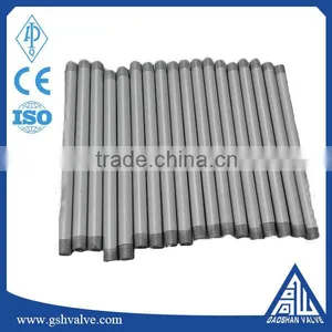 Hot Dipped Galvanized Malleable Iron Pipe Fitting thumbnail-2