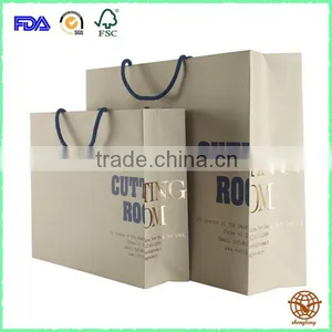 Custom Bulk Paperboard Carrier With Black Ribbon thumbnail-2