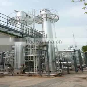 KDON-3200Y/6000+1100Y Air Separation Plant thumbnail-3