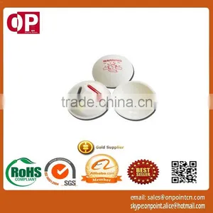 New Design Eas rf Ink Hard Tag Eas Alarm Ink Tag for Expensive Shops thumbnail-1