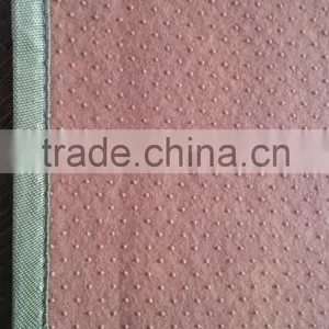 Printting Bamboo Cushion thumbnail-4