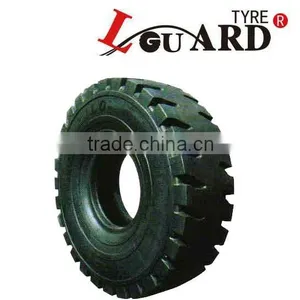 12.00R24 Truck Tire Made In China thumbnail-5