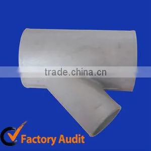 Abs Plastic Injection thumbnail-1