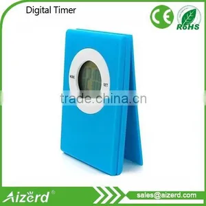 High Quality Programmable Mini Digital Countdown Timer thumbnail-1