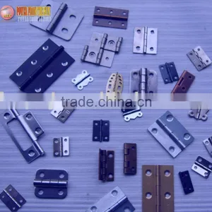 Many Kinds of Cabinet Hinges,box Hinges,furniture Hinges thumbnail-1