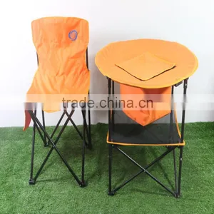 Outdoor Camping Furniture Folding Chairs thumbnail-1