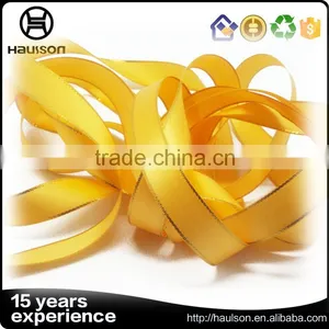 Custom Wholesale Ribbon Satin Ribbon thumbnail-4