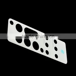 Factory Custom Corning Glass 3/gorilla Glass Display thumbnail-2